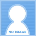 beencfopime